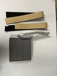 New Oem Motorcraft Hc30 Nhc13 Hvac Heater Core Ys4z18476ab Transit Connect Focus. Fixed Price $68.00.