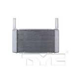Tyc Hvac Heater Core For Blazer, C10 Suburban, C20 Suburban+more. Fixed Price $57.16.