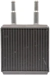 Four Seasons Hvac Heater Core For Escort, Tracer. Fixed Price $56.84.