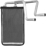 Hvac Heater Core Global. Fixed Price $71.95.