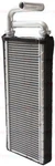 Hvac Heater Core 4 Seasons. Fixed Price $117.97.