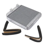 Nissens 73644 Hvac Heater Core For Volvo S40 V40 Base Lse. Fixed Price $47.90.