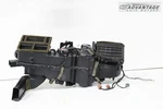 2003-2007 Hummer H2 Hvac Ac Climate Heater Core Blower Motor Housing Box Oem. Fixed Price $1579.99.