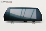 Bmw 8 G14 G15 Screen Monitor Cid Central Information Display Lhd. Fixed Price $351.27.