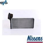 Heat Exchanger Interior Heating 73965 For Vw California/t4/camper Transporter. Fixed Price $63.88.