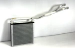 2014-2024 Bmw X1 X2 I3 Hvac Heater Core Air Conditioning Radiator 641012 Oem. Fixed Price $69.00.