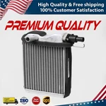 Hvac Heater Core For Nissan Pathfinder 1987 1994-1995 Pickup D21 Infiniti M30. Fixed Price $52.37.