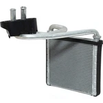 Hvac Heater Core-heater Core Aluminum Uac Ht 2122c. Fixed Price $70.09.