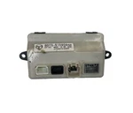 Mazda Cx-30 Blower Motor 21 22 23 Resistor Assy Oem Bdts61590a. Fixed Price $149.99.