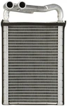 Spectra Premium Hvac Heater Core P N. Fixed Price $96.69.