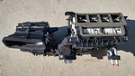2017 Subaru Impreza Air Conditioning Heater Blower Housing Box Oem 72100fl00b. Fixed Price $380.00.