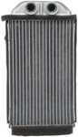 Hvac Heater Core Apdi. Fixed Price $74.09.