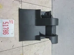 1996 1997 1998 1999-2002 Cadillac Eldorado Heater Core Element Side Cover Oem. Fixed Price $39.99.