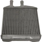 Global Parts Distributors 8231247 Hvac Heater Core. Fixed Price $55.23.
