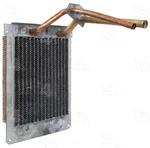 Hvac Heater Core 4 Seasons. Fixed Price $47.35.