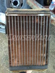 Toyota Land Cruiser Fj60 Oem Front Heater Core 87107-90a00. Fixed Price $341.99.