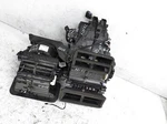 2015-2022 Jeep Renegade Heater Core & Blower Motor Assy - 68266038aa. Fixed Price $318.01.