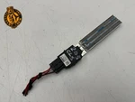 2020-2026 Mercedes Gle Gls - Rear Auxiliary Electric Heater Booster Radiator Oem. Fixed Price $77.00.