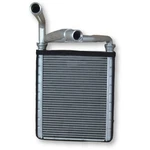 8231425 Gpd Heater Core For Toyota Corolla Matrix 2003-2008. Fixed Price $59.73.