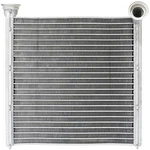 Spectra Hvac Heater Core For A3, A3 Quattro, Rs3, S3, Gti, Jetta+more. Fixed Price $128.41.