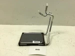 2006 2010 Kia Optima Heater Core 07 08 09 Oem+. Fixed Price $53.91.
