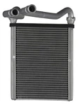 Spectra Hvac Heater Core For Yaris, Xd. Fixed Price $56.00.