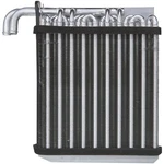 Spectra Premium 99398 Hvac Heater Core For 97-09 Argosy Century Class Columbia. Fixed Price $78.17.