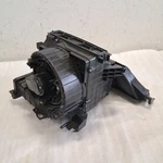 2011-2017 Honda Odyssey Front Hvac Heater Blower Box Core Oem. Fixed Price $140.00.