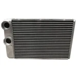 Genuine Global Parts Distributors Gpd Heater Core. Fixed Price $63.05.