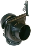 Empi Hvac Heater Control Box For 1970-1979 Volkswagen Beetle 8123200170. Fixed Price $131.05.