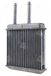 Four Seasons Hvac Heater Core For Esteem, Metro, Swift, Firefly, Sprint. Fixed Price $62.11.