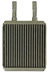 Hvac Heater Core Apdi. Fixed Price $68.67.