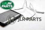Land Rover Range Sport Lr3 05-09 Hvac Heater Core Front Lr017030. Fixed Price $98.00.