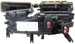 2021-2024 Kia K5 Lxs Oem. Hvac Heater Core Blower Motor Housing. Fixed Price $314.96.