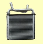 Trq Hca41422 Front Heater Core For 2002-2010 Dodge Ram #5809 Amz40. Fixed Price $63.50.