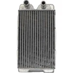 Hvac Heater Core Global. Fixed Price $104.99.