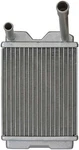 Hvac Heater Core Fits 1976-1979 Pontiac Phoenix Ventura Apdi. Fixed Price $82.25.
