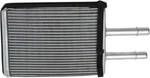 New Heater Core Mazda Protege Protege5 2002-2003 Ma3128100 B25d61a10, Bj0e61a10. Fixed Price $37.76.