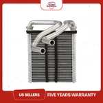 For Honda Fit 2015-2020 Agility Hvac Heater Core. Fixed Price $61.56.