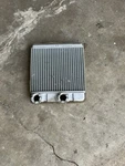2011 Gmc Acadia Rear Ac Air Conditioning Evaporator Heater Core. Fixed Price $7.00.