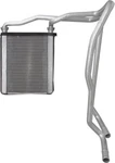 Four Seasons Hvac Heater Core For 2001-2006 Toyota Rav4. Fixed Price $91.06.