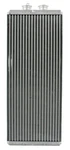 Agility Hvac Heater Core For 95-03 Jaguar Vanden Plas/xjr/95-96 Xj12. Fixed Price $69.86.