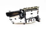 2019 - 2020 Hyundai Santa Fe Hvac A/c Heater Blower Housing Box Oem 97200s2db0. Fixed Price $210.88.