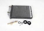 Heater Core - Gm (22728343)2000-2005 Saturn. Fixed Price $110.00.