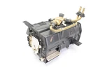 87-95 Nissan Pickup D21 4 Cylinder Heater Core With Housing. Fixed Price $224.99.
