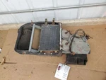 Heater Core Without Integral Ac Fits 80-90 Caprice. Fixed Price $115.00.