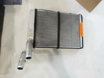 Hvac Heater Core Front Spectra. Fixed Price $66.75.