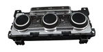 14-16 Lr Range Rover Sport L494 L405 Rear Ac Heater Climate Control Switch Oem. Fixed Price $79.50.