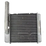 Heater Core Tyc. Fixed Price $48.12.