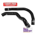 Cold Case Radiators Hmop032, Kit 91-01 Fits Jeep Cherokee Xj Silicone Radiator. Fixed Price $172.09.